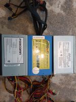 Лот: 24875302. Фото: 4. Блок питания 500 w. Красноярск