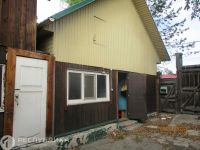 Лот: 21439963. Фото: 13. Продажа Частный дом Абакан, Чебодаева...