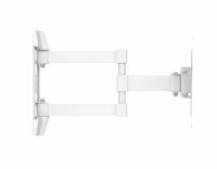 Лот: 25441691. Фото: 3. Кронштейн ITECHmount LCDN532 White... Бытовая техника