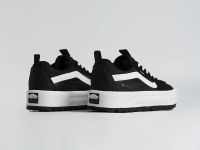 Лот: 25530681. Фото: 3. Кеды VANS Old Skool MTE-1. Одежда, обувь, галантерея