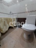 Лот: 24910208. Фото: 4. Продам 1-комн. кв. 18 кв.м. Красноярск... Красноярск