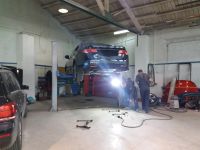 Лот: 14792503. Фото: 6. Мелкосрочный ремонт автомобилей...