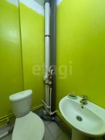 Лот: 25403449. Фото: 17. 3-комн. квартира , Красноярск...