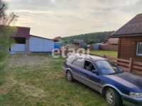 Лот: 19452795. Фото: 16. 1-комн. дом , СНТ Есаульский Бор...