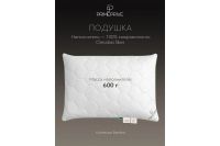 Лот: 24867505. Фото: 5. Подушка PRIME PRIVE Bamboo