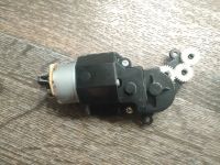 Лот: 16216186. Фото: 4. Мотор Starwheel motor p/n: Q6718-67017... Красноярск