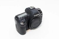 Лот: 25037183. Фото: 2. Фотоаппарат Canon EOS 5D Mark... Фотокамеры