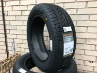 Лот: 17139637. Фото: 3. Летние шины R16 205/55 Formula... Авто, мото, водный транспорт