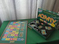 Лот: 20275218. Фото: 2. Настольная игра Activity. Сувениры, подарки