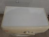 Лот: 15440963. Фото: 2. Vestel WM 634T. Крупная бытовая техника
