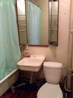 Лот: 10038844. Фото: 5. Сдам 1-комнатную Тотмина