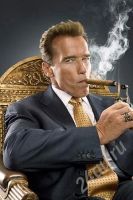 Лот: 353424. Фото: 2. Три сигары Artisan из Никарагуа. Ручная работа