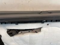 Лот: 23503770. Фото: 18. обшивка двери Volkswagen Touareg...