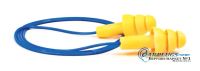 Лот: 11719257. Фото: 2. Беруши 3M E-A-R Ultrafit UF-01-000... Спецодежда, СИЗ, пожарное оборудование
