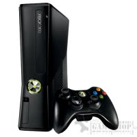 Лот: 6451823. Фото: 3. Блок питания для Xbox 360 Slim... Компьютеры, оргтехника, канцтовары