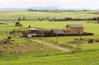 Лот: 4296453. Фото: 5. Участок 15 соток