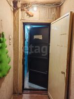 Лот: 25624493. Фото: 7. 3-комн. квартира , Красноярск...