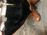 Лот: 14018918. Фото: 3. Сапоги зима 37 р-р. Одежда, обувь, галантерея