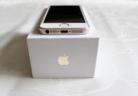 Лот: 12127678. Фото: 3. Iphone 5S 16 Gb | Iphone 5S 16Gb... Красноярск