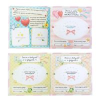 Лот: 15074198. Фото: 5. Первая книга малыша "Мой первый...