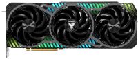 Лот: 24890331. Фото: 3. Видеокарта Gainward GeForce RTX... Компьютеры, оргтехника, канцтовары