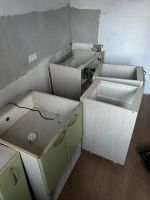 Лот: 23911372. Фото: 7. Кухонный гарнитур