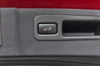 Лот: 19399103. Фото: 21. Lexus NX, I 200 2.0 CVT (150 л...