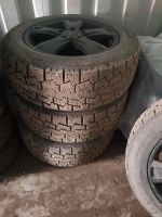 Лот: 23028708. Фото: 2. Шины с дисками Zeetex Z-Ice 3000-S... Шины, Диски