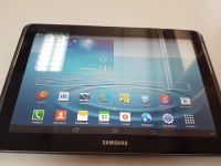 Лот: 14121762. Фото: 2. Планшет Samsung Galaxy Tab 2 10... Компьютеры, ноутбуки, планшеты