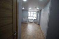 Лот: 25325157. Фото: 5. квартира , Красноярск Апрельская...