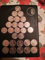 Лот: 12616312. Фото: 3. Набор Бородино 1812г (или обмен... Коллекционирование, моделизм