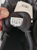 Лот: 18682205. Фото: 7. Кроссовки adidas runfalcon новые
