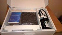 Лот: 8566381. Фото: 3. Playstation 4 (с 1 рубля). Компьютеры, оргтехника, канцтовары