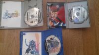 Лот: 5193579. Фото: 2. Игры от PS2. Игровые приставки, консоли, видеоигры