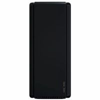 Лот: 21603895. Фото: 4. Роутер Wi-Fi Xiaomi Router AX3000... Красноярск