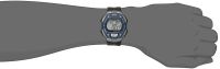 Лот: 8952300. Фото: 2. Timex Ironman Classic 50 Мужские... Часы, аксессуары