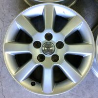 Лот: 12087815. Фото: 10. Б/П по РФ Оригинал Toyota R16...