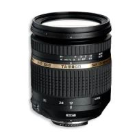Лот: 3138370. Фото: 2. Продам Объектив Tamron AF 17-50mm... Фото, видеокамеры, оптика