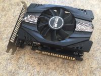 Лот: 12317132. Фото: 3. Видео карта inno3D GeForce GTX... Компьютеры, оргтехника, канцтовары