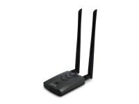 Лот: 19448011. Фото: 2. WiFi адаптер ALFA AWUS036ACH... Сетевые устройства