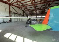 Лот: 18552306. Фото: 6. Самолет Птенец-2