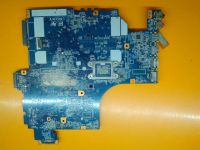 Лот: 10663608. Фото: 5. Неисправная материнская плата...