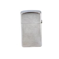 Лот: 6494591. Фото: 2. Zippo slim Зажигалка Зиппо Слим... Хозтовары