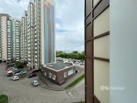 Лот: 25433642. Фото: 15. 2-комн. квартира , Красноярск...