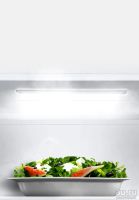 Лот: 15930914. Фото: 6. Холодильник Samsung RB30J3000WW...