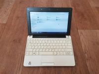 Лот: 10524430. Фото: 2. Нетбук Asus EeePC 1001PXD. Компьютеры, ноутбуки, планшеты