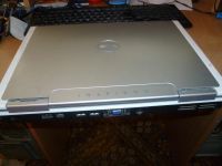 Лот: 3630326. Фото: 2. DELL Inspiron 6400. Компьютеры, ноутбуки, планшеты