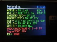 Лот: 21507744. Фото: 7. Переходник USB Type-C для смартфона...