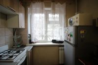 Лот: 25285496. Фото: 8. 1-комн. квартира , Красноярск...