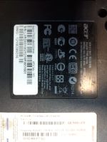 Лот: 18757130. Фото: 3. ноутбук 17.3" Ноутбук Acer Aspire... Компьютеры, оргтехника, канцтовары